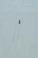 Sportalm Golfkleid mit Röcken- und Skort-Design, helle Farbtöne, sportlicher Schnitt, ideal für Golf und Freizeit.