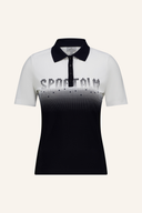 Charlotta Poloshirt