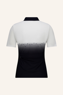 Charlotta Poloshirt