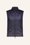 Course Line Wendeweste