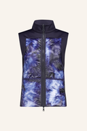 Course Line Wendeweste