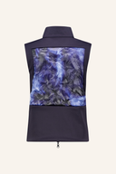 Course Line Wendeweste