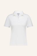 Calvinus Polo