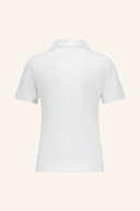 Calvinus Polo