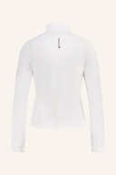 Sportalm Caissy 2026 Jacke, elegante Damenjacke mit stilvollem Design und warmem Material, sichtbar in der Abbildung.