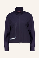 Course Line Jacke