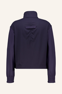 Course Line Jacke