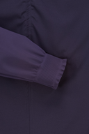 Course Line Jacke