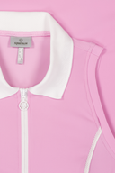 Sportalm Carlene 2026 Kleid, elegantes rotes Kleid mit stilvollem Schnitt, perfekt für besondere Anlässe.