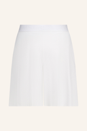 Lange Sportalm Charmaine Golfhose in Schwarz mit elastischem Bund und sportlichem Design, für Damen, Modell 2026
