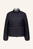 Glee Outdoorjacke