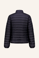 Glee Outdoorjacke