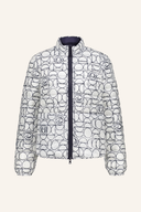 Glee Outdoorjacke
