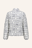Glee Outdoorjacke