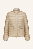 Glee Outdoorjacke