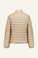 Glee Outdoorjacke