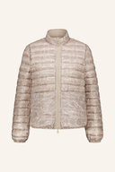 Glee Outdoorjacke