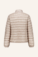Glee Outdoorjacke