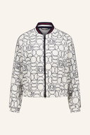Gain Sweatjacke