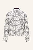 Gain Sweatjacke