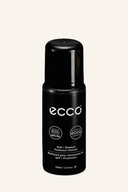 Ecco Outdoor Schuhpflege-Reiniger für wetterfeste Schuhe, Flasche mit Reinigungslösung, geeignet für Schuhzubehör