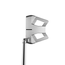 Titleist Phantom 9.2R Putter mit langlebigem Schlägerkopf und ergonomischem Griff, ideal für präzises Putten auf dem Golfplatz