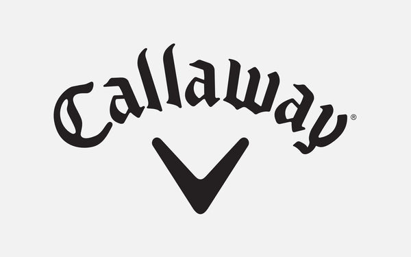 Callaway