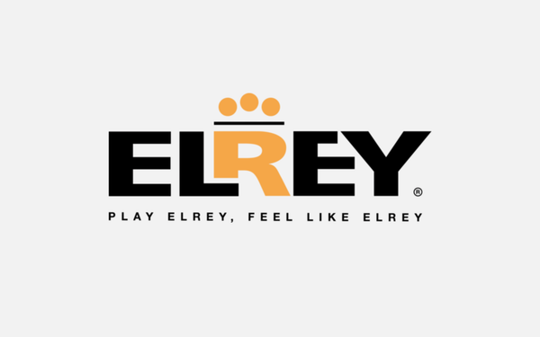 Elrey