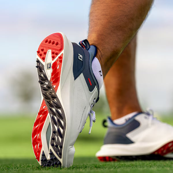 footjoy spectrum handschuh Spectrum Golfhandschuh - online kaufen