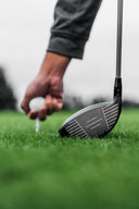 Golfers Paradise Outlet