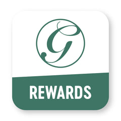 Golf Rewards Program
