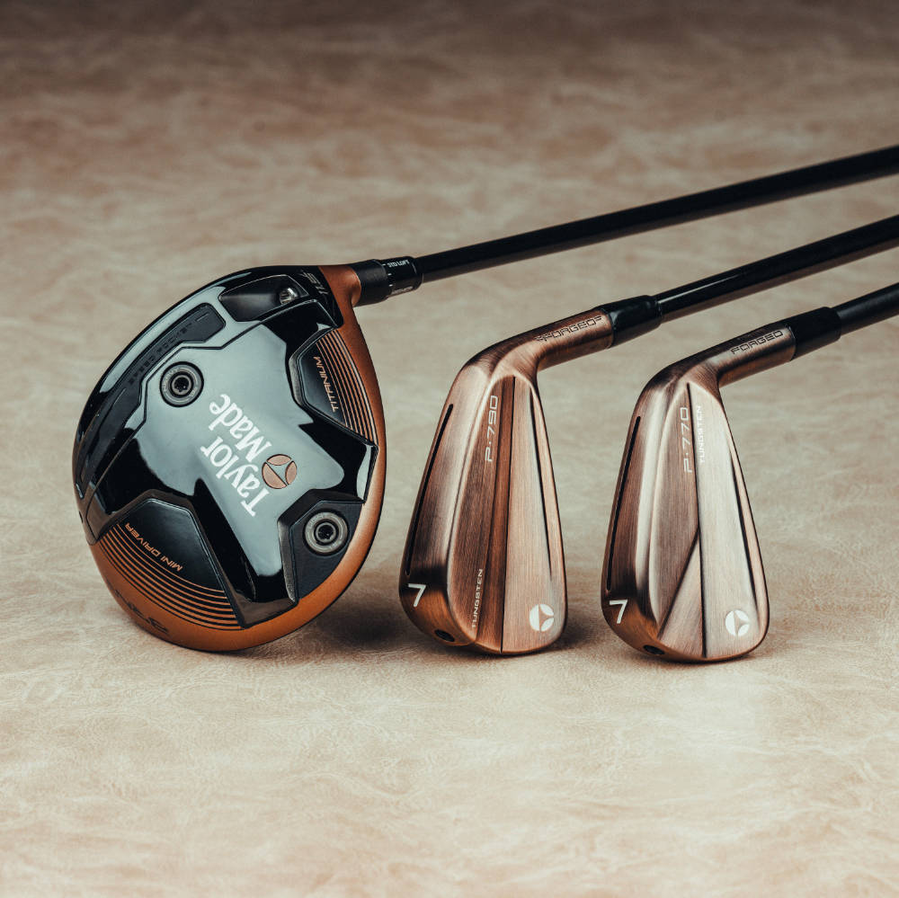 TaylorMade Spider ZT Putter - online kaufen | Golfers Paradise