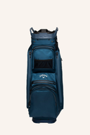 Org 14 HD L Golfbag