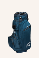Org 14 HD L Golfbag