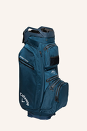 Org 14 HD L Golfbag