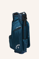 Org 14 HD L Golfbag