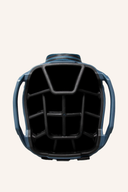 Org 14 HD L Golfbag