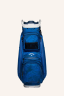 Org 14 HD L Golfbag
