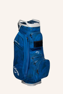 Org 14 HD L Golfbag