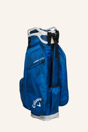 Org 14 HD L Golfbag