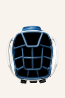 Org 14 HD L Golfbag