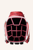 Org 14 HD L Golfbag