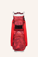 Org 14 HD L Golfbag