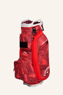 Org 14 HD L Golfbag