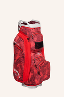 Org 14 HD L Golfbag