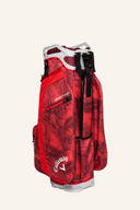 Org 14 HD L Golfbag