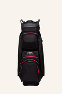 Org 14 HD L Golfbag