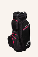 Org 14 HD L Golfbag