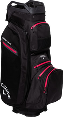 Org 14 HD L Golfbag