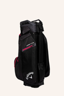 Org 14 HD L Golfbag